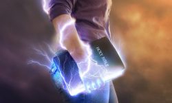 5541-bible-electrical-power-mans-arm-gettyimages-k