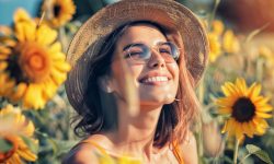 People-Who-Find-Joy-in-Everyday-Life-Often-Have-These-10-Unique-Traits