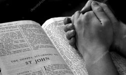 depositphotos_21139135-stock-photo-hands-praying-on-bible