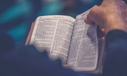 how-to-read-bible-in-better-way