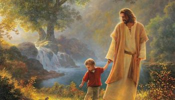 jesus-loves-children-8hing55wvgzh8ua4