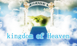 _kingdom of Heaven