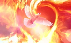 love-holy-spirit-dove-form-footage-165680897_iconl (1)