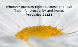 proverbs-21-21-2