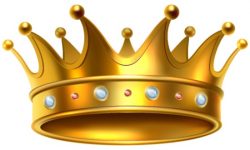 royalty-vip-gold-crown-king-monarch-vector-image-mug