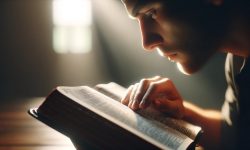 what-to-read-in-the-bible-during-lent-1709022482